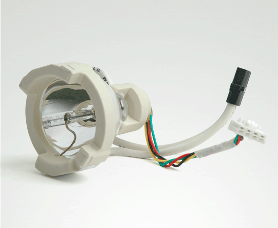 X-Cite 120 replacement lamp