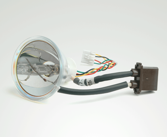 X-Cite exacte replacement lamp